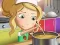 Kitchen Slacking — безкоштовна онлайн гра