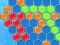 Hexa Fever — безкоштовна онлайн гра
