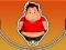 Get Fit — безкоштовна онлайн гра