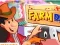 Farm Day — безкоштовна онлайн гра