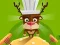 Burger Story — безкоштовна онлайн гра