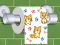 Toilet Roll — безкоштовна онлайн гра