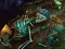 Hidden Object Hunt: Chapter 2 — безкоштовна онлайн гра