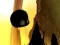 Badland — безкоштовна онлайн гра