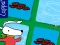 Lappa Memory — безкоштовна онлайн гра