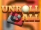 Unroll Ball — безкоштовна онлайн гра