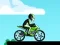 Bike Racing 2 — безкоштовна онлайн гра