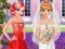 Frozen And Ariel Wedding — безкоштовна онлайн гра