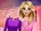Rosalie Fashion Day — безкоштовна онлайн гра