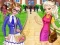 Sisters Go To Arendelle College — безкоштовна онлайн гра