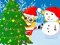 Minions Christmas Snowball Wars — безкоштовна онлайн гра