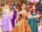 Beauty's Royal Ball — безкоштовна онлайн гра