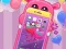 Decorate Your Iphone7 — безкоштовна онлайн гра