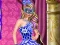 Princesses Modern Carnival — безкоштовна онлайн гра