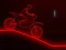 Neon Racer — безкоштовна онлайн гра
