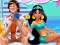 Valentine`s Cheating Jasmine — безкоштовна онлайн гра