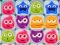 Trolls Jelly Match — безкоштовна онлайн гра
