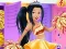 Disney Cheerleaders — безкоштовна онлайн гра