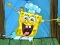 Spongebob Pizza Restaurant — безкоштовна онлайн гра