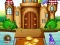 Magical Castle Coin Dozer — безкоштовна онлайн гра