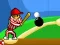 Super Batter Up! — безкоштовна онлайн гра