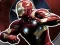 Captain America Civil War Jigsaw 2 — безкоштовна онлайн гра