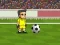 Football Tricks — безкоштовна онлайн гра
