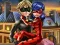 Ladybug Valentine Paris — безкоштовна онлайн гра