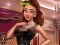 Swarthy Princess Fashion Experience — безкоштовна онлайн гра