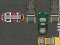 Fire Truck — безкоштовна онлайн гра