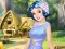 Snow White Forest Party — безкоштовна онлайн гра