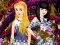 Princesses Flower Show — безкоштовна онлайн гра