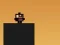 Stick Hero — безкоштовна онлайн гра