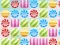 Candy Rush 2 — безкоштовна онлайн гра