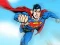 Superman & Green Kryptonite — безкоштовна онлайн гра