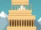 Babel — безкоштовна онлайн гра
