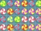 Candy Game — безкоштовна онлайн гра