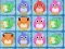 Penguin Match 3 — безкоштовна онлайн гра