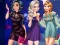 First Party Host Princess Style — безкоштовна онлайн гра