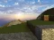 World Craft HD — безкоштовна онлайн гра