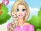 Rapunzels Doll Outfit — безкоштовна онлайн гра
