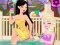 Girls Weekend Getaway — безкоштовна онлайн гра