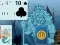 Neptune Solitaire — безкоштовна онлайн гра