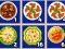 Yummy 2048 — безкоштовна онлайн гра