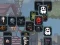 Spooky Mahjong — безкоштовна онлайн гра