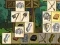 Castle Mahjong — безкоштовна онлайн гра