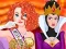 Miss Royal Beauty — безкоштовна онлайн гра