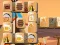 Wild West Mahjong — безкоштовна онлайн гра