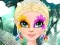 Spring Princess Makeup — безкоштовна онлайн гра