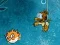 Donald Duck in Treasure Frenzy! — безкоштовна онлайн гра